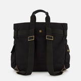 Trailmaster 2-Way Tote Bag