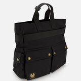 Trailmaster 2-Way Tote Bag