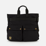 Trailmaster 2-Way Tote Bag