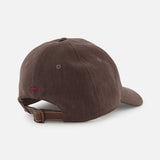 Baseball Cap (14657071087979)