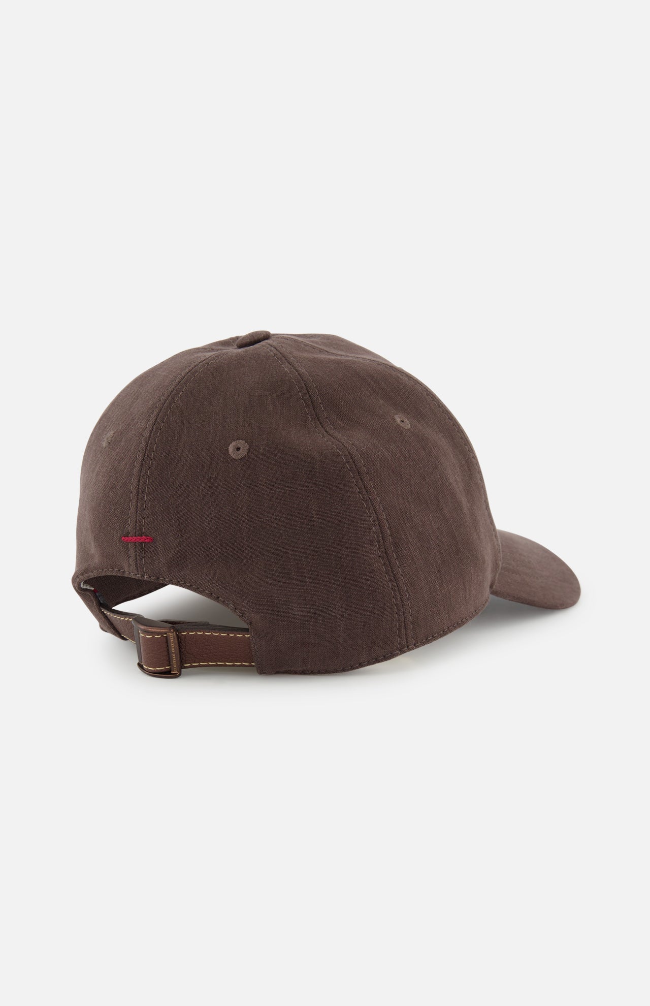 Baseball Cap (14657071087979)