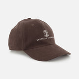 Baseball Cap (14657071087979)