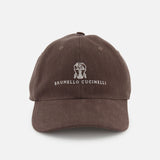 Baseball Cap (14657071087979)