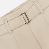 Belted Cigarette Trousers (14638164312427)