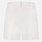 Bermuda Shorts (14638163624299)