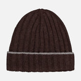 Cashmere Knit Beanie (14721375175019)