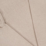 Cashmere Scarf With Hood (14720164888939)