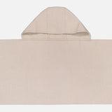 Cashmere Scarf With Hood (14720164888939)