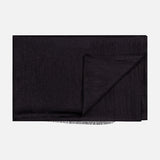 Cashmere Silk Lurex Scarf (14720167477611)