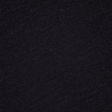 Cashmere Silk Lurex Scarf (14720167477611)