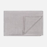 Cashmere Silk Lurex Scarf (14720167510379)
