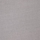 Cashmere Silk Lurex Scarf (14720167510379)