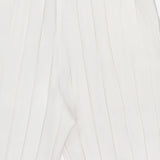 Cashmere Travel Pant (14720167379307)