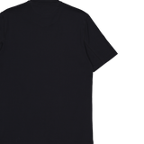 Cotton Crewneck T-Shirt (7212393136243)