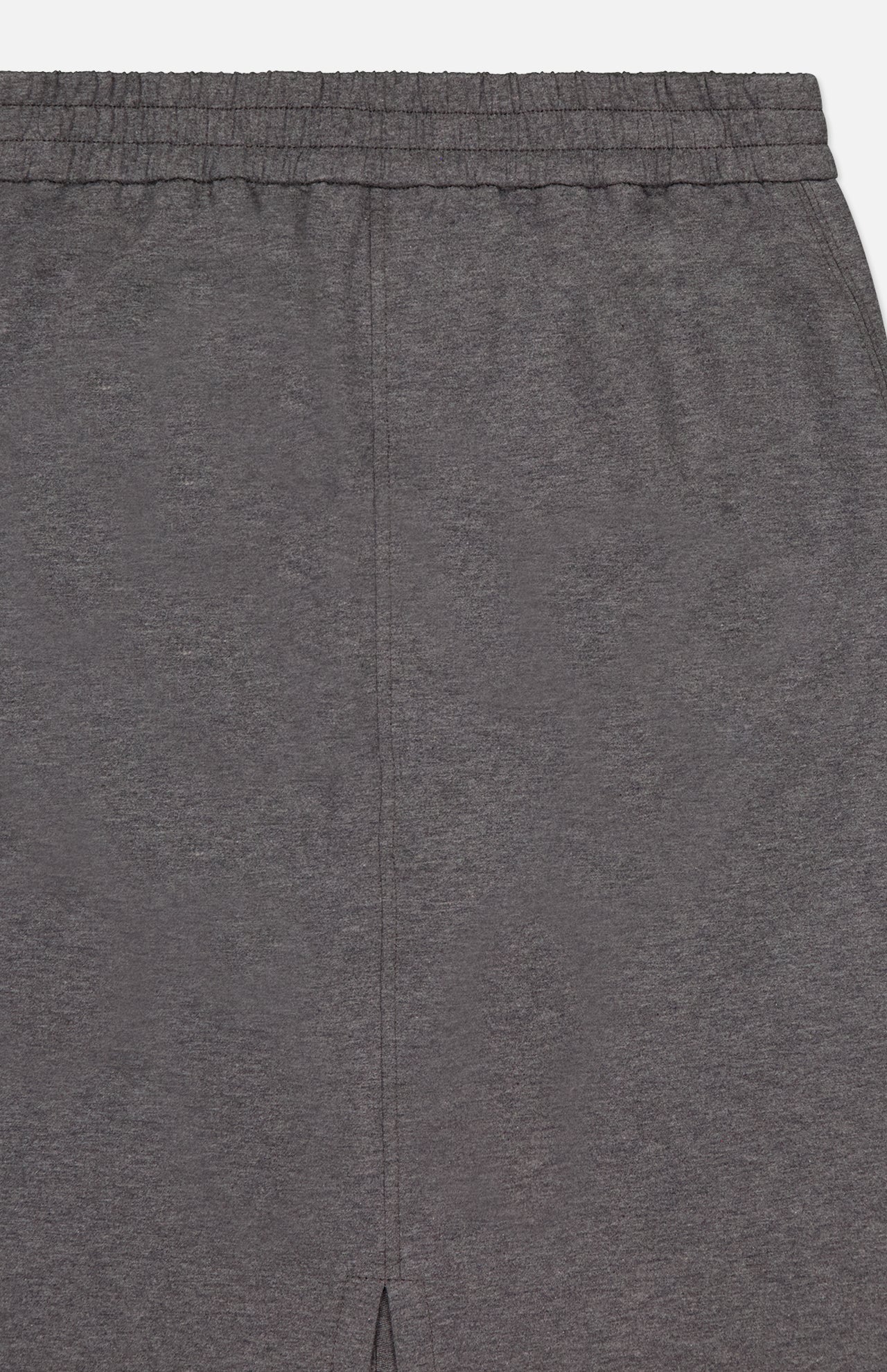 Cotton Skirt (7669940715635)