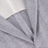 Deconstructed Jacket (14655255708011)
