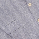 Deconstructed Jacket (14655255708011)