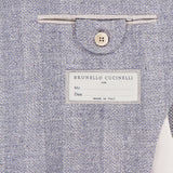 Deconstructed Jacket (14655255708011)