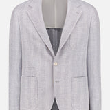 Deconstructed Jacket (14655255708011)