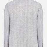 Deconstructed Jacket (14655255708011)