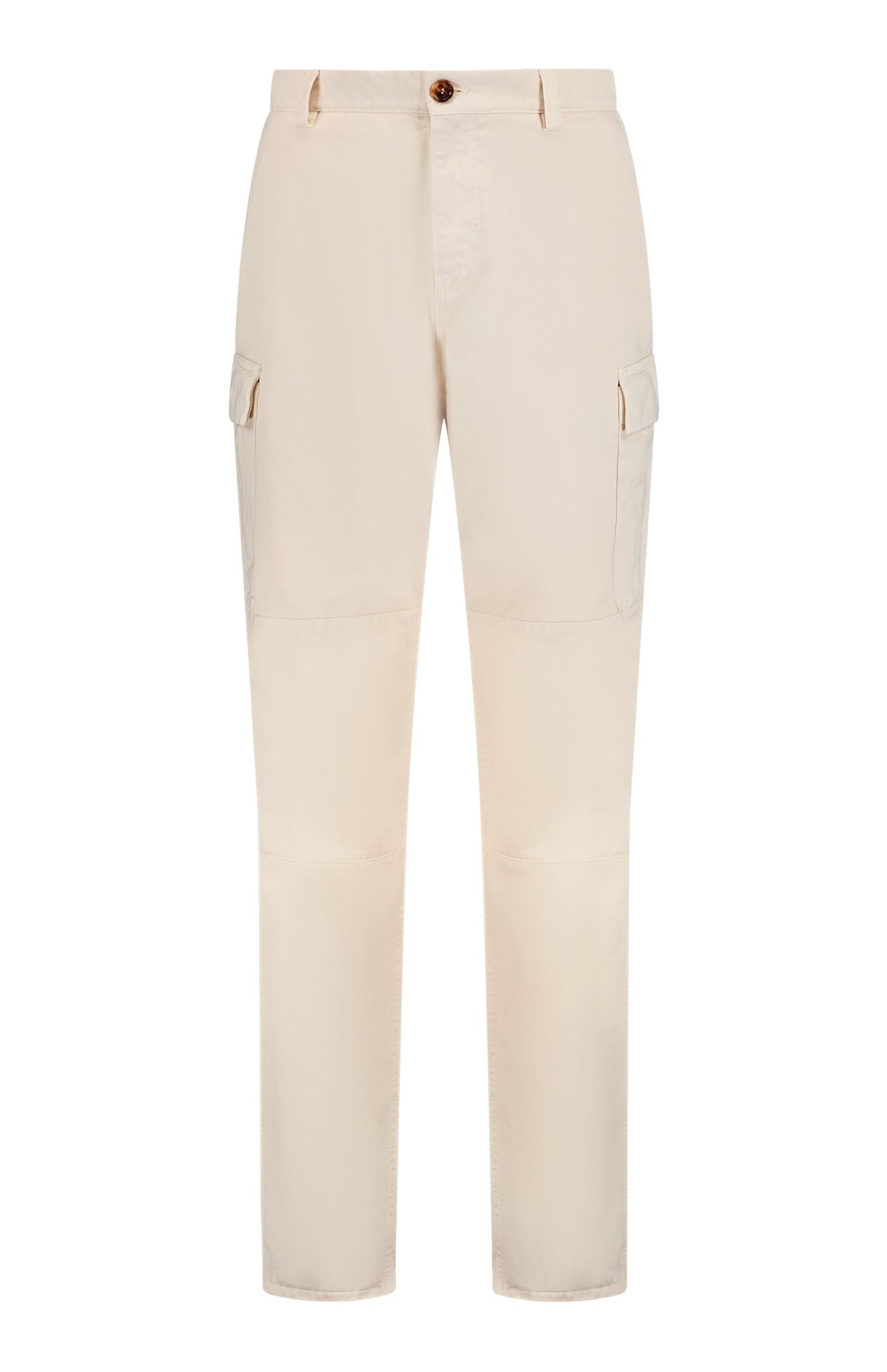 Brunello Cucinelli Men's Dyed Pants | A.K. Rikk's