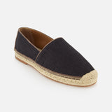 Raffia Espadrilles (14657070694763)