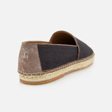 Raffia Espadrilles (14657070694763)