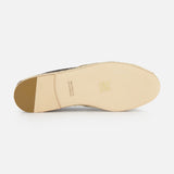 Raffia Espadrilles (14657070694763)
