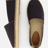 Raffia Espadrilles (14657070694763)