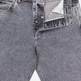Faded Jeans (14721375011179)