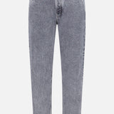 Faded Jeans (14721375011179)