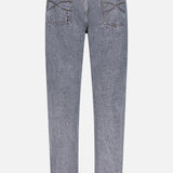 Faded Jeans (14721375011179)