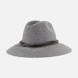 Felt Hat (14720167281003)