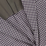 Houndstooth Sportcoat (14721082491243)