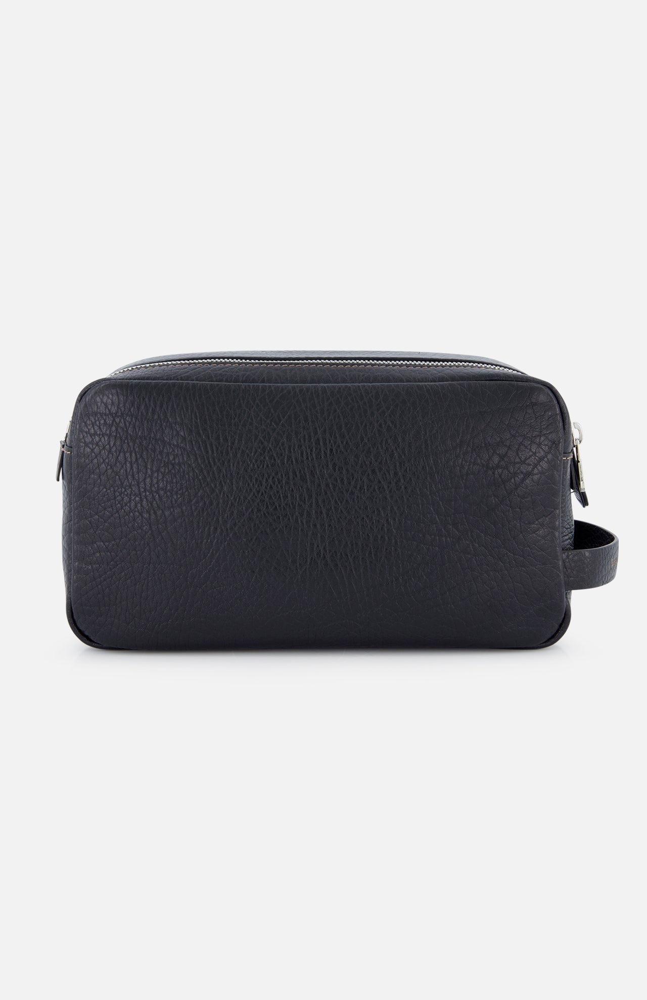 Leather Beauty Case (7606726197363)