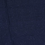 Cashmere Silk Micro Pailette Scarf (14720167412075)
