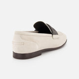 Loafers (14638163788139)