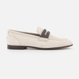 Loafers (14638163788139)