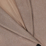 Lurex Cotton 2-Button Blazer (14719882756459)
