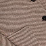 Lurex Cotton 2-Button Blazer (14719882756459)