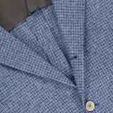 Micro-Check Sportcoat (14721082524011)
