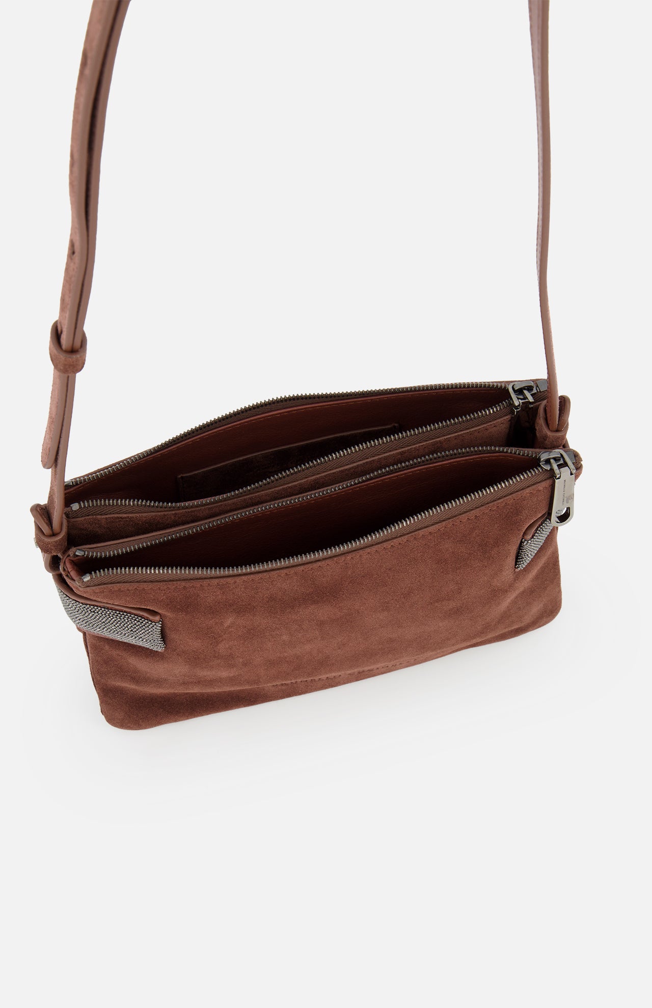 Mini Shoulder Essense Family Bag (14720165020011)