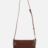 Mini Shoulder Essense Family Bag (14720165020011)
