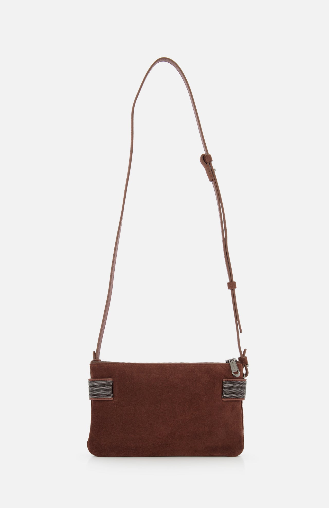 Mini Shoulder Essense Family Bag (14720165020011)