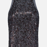 Pailette Lace Embroidery Tank (14719882625387)