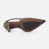 Pair of High Heels (7669940912243)