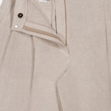 Pleated Pants (14638163558763)