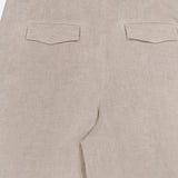 Pleated Pants (14638163558763)