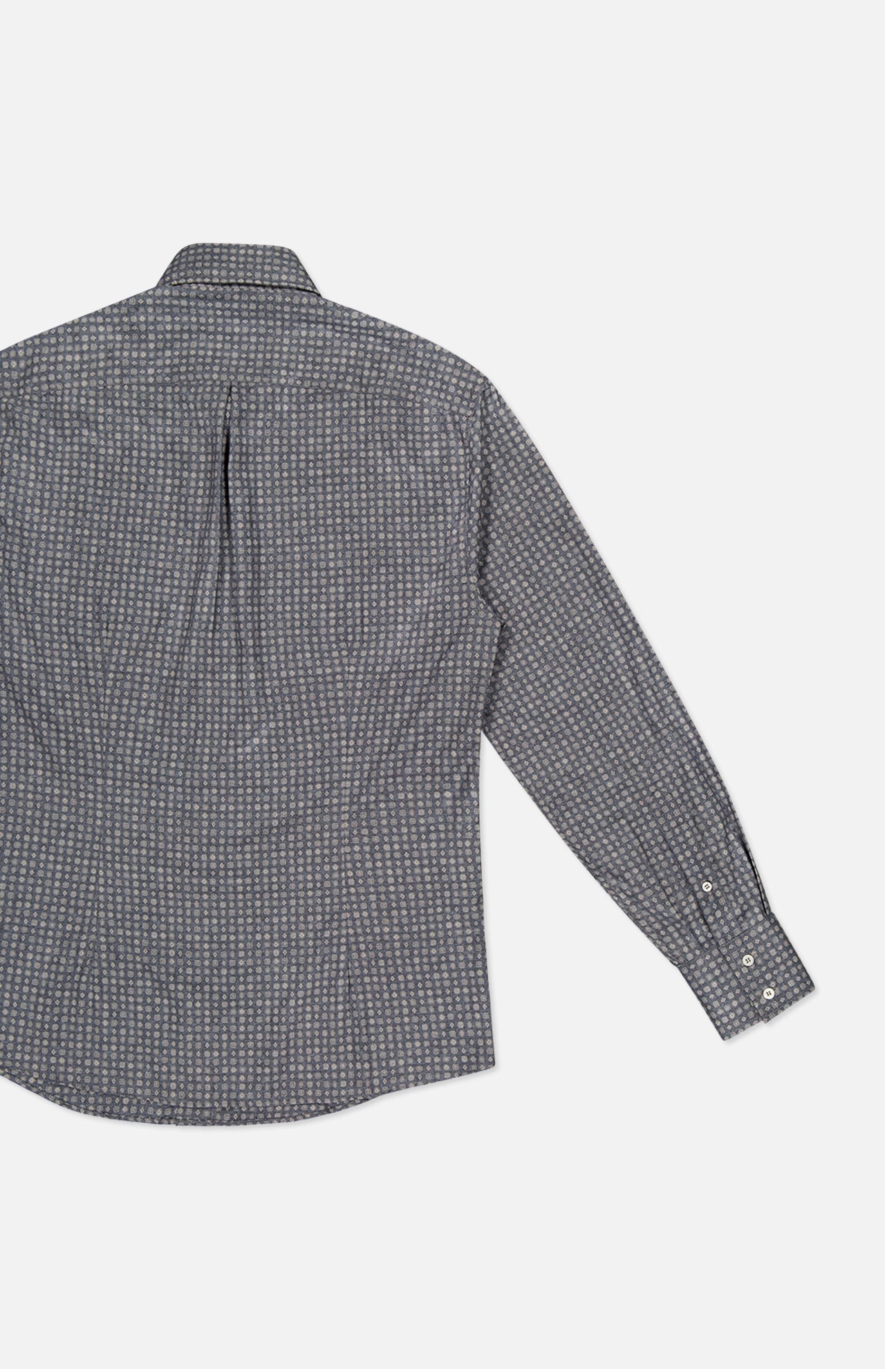 Shirt (7606400647283)