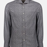 Shirt (7606400647283)